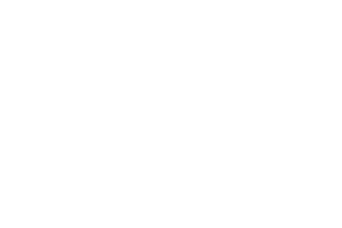 Rise Media clients - Esquire logo