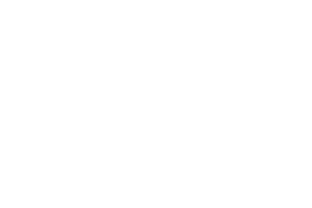 Rise Media clients - Harpers Bazaar logo