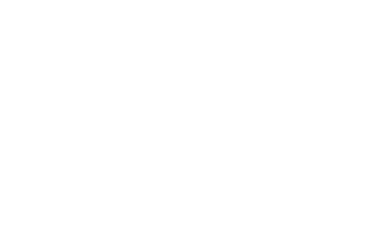 Rise Media clients - News UK logo