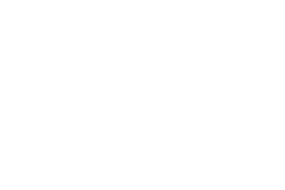 Rise Media clients - YouTube logo