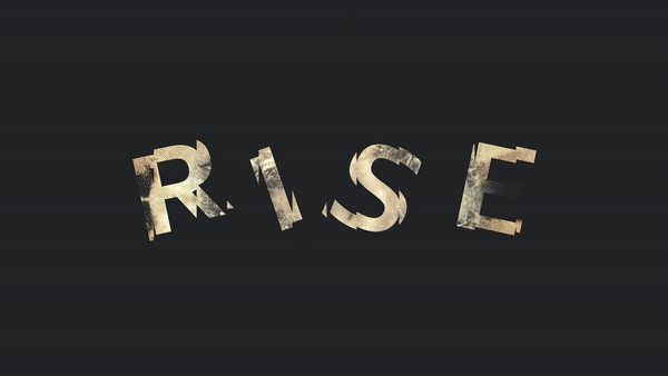 A Brand Update image, Rise Media news article