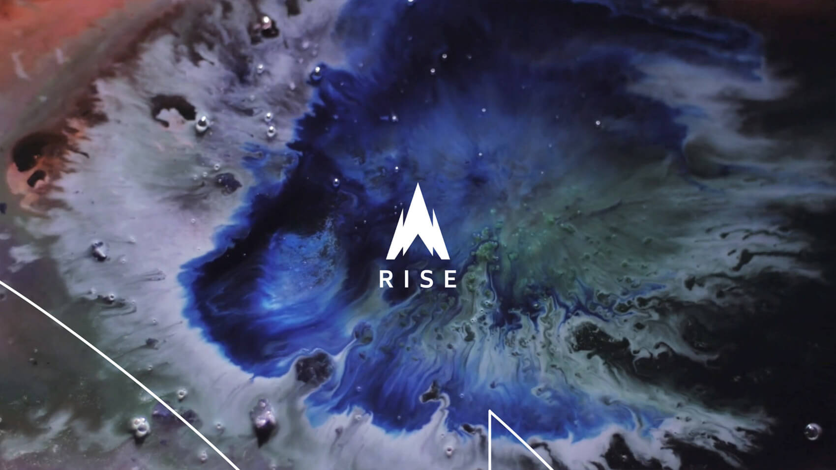 A Brand Update image, Rise Media news article