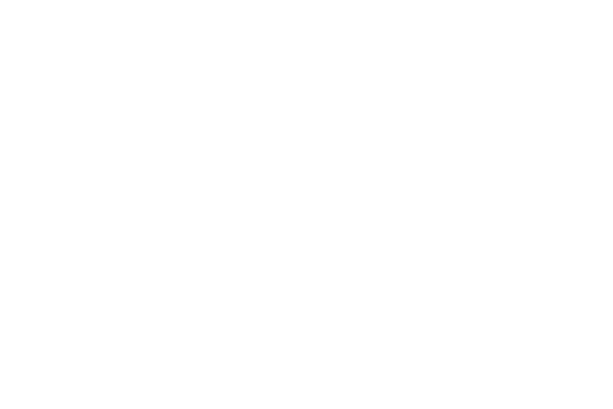 Rise Media clients - Sky logo