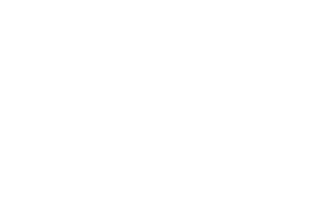 Rise Media clients - TUI logo