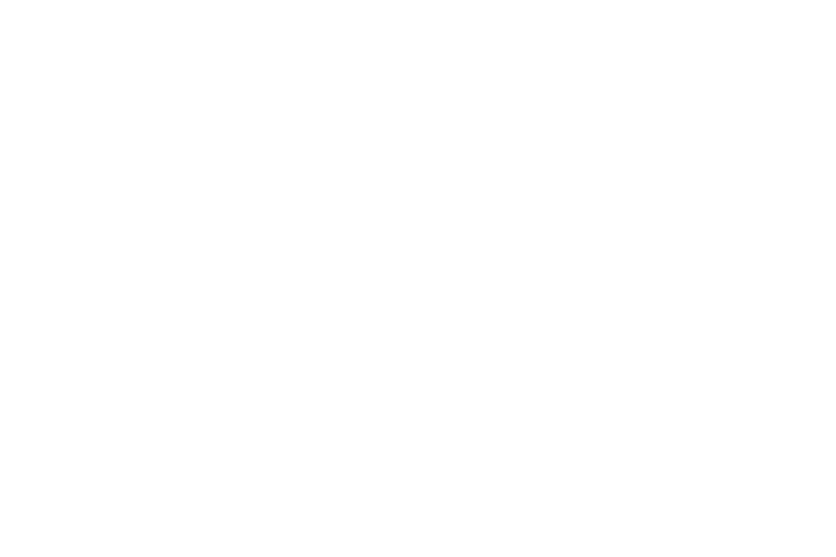 Rise Media clients - TikTok logo