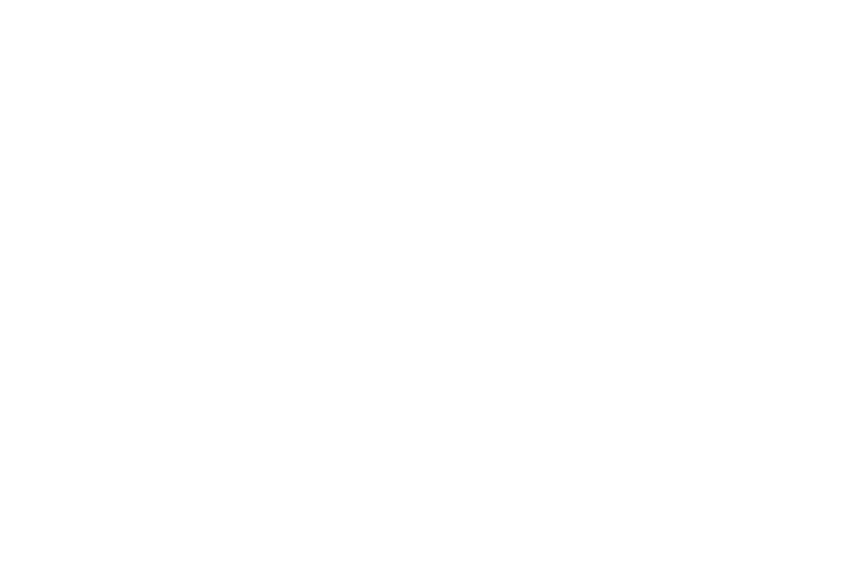 Rise Media clients - Virgin logo