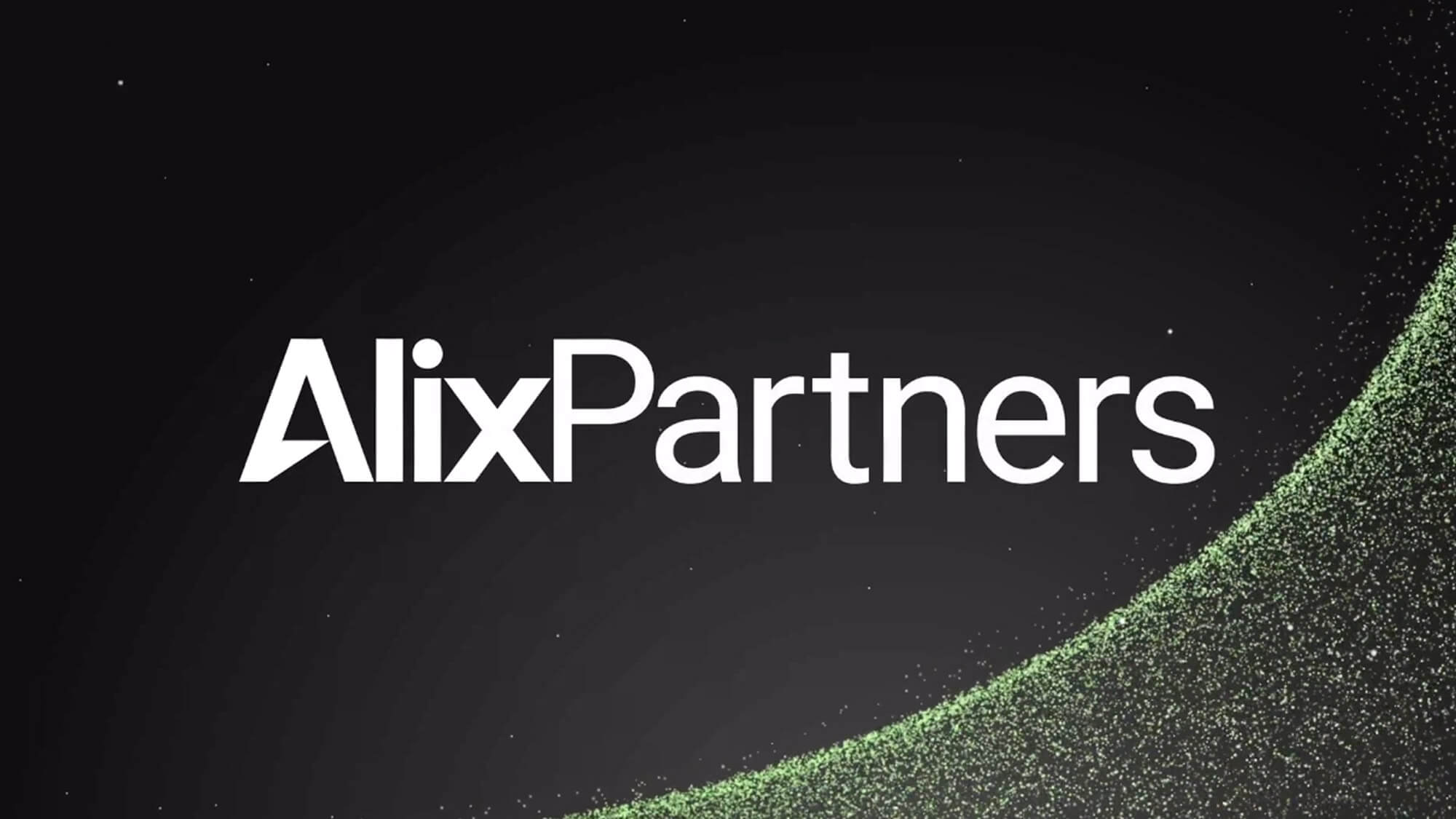 AlixPartners logo