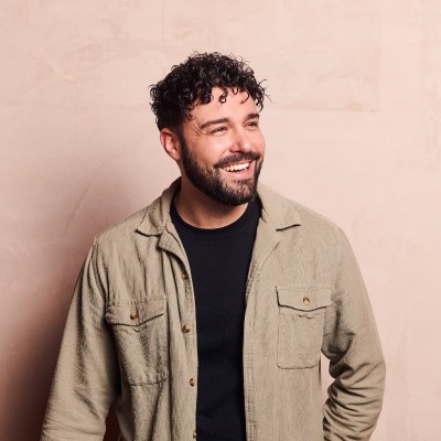 Mike Lienard, Director, Rise Media